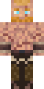 martijn9898