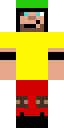 midfgred1999 midfgred1999