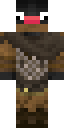 mikeboyh1 mikeboyh1