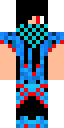 minefaceNL