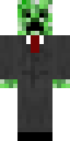monkykiller37384 monkykiller37384