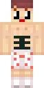 mr_craxy mr_craxy