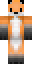 mvoort mvoort