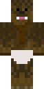 neymarfinn neymarfinn