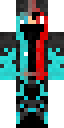 nickisoke12 nickisoke12