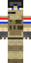 nl_pro_gamer nl_pro_gamer