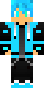 nl_progamer_2003