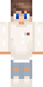 oKinqu