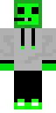 pickel_boy pickel_boy