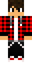 playergamer007 playergamer007