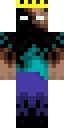 powercas_gamer powercas_gamer