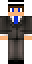 prinsgek prinsgek