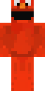 progamerjesse200