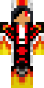 randy321 randy321