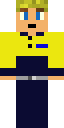 raspygolddiggerd raspygolddiggerd