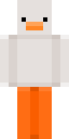 rednax19