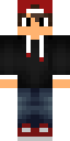 robinboynl robinboynl