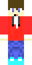 rowanzmc rowanzmc