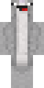 sammick37 sammick37