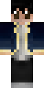 scintilla1 scintilla1