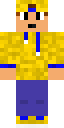 sjors0110 sjors0110