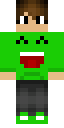 skyheer skyheer
