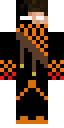 slimmy01 slimmy01