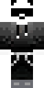 stampylondog stampylondog