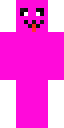 superdewit1
