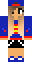 supergirl0608 supergirl0608