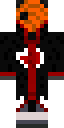 surothedeath surothedeath