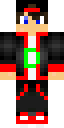 swaggerboyBGNL swaggerboyBGNL