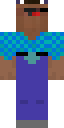 telegamer telegamer