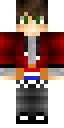 thijmendepro thijmendepro