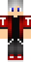 thijs_tevens