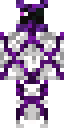 thomasie100 thomasie100