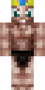 tijntijntijn tijntijntijn