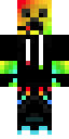 ultimaworker ultimaworker