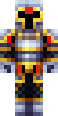 vandeman1822 vandeman1822