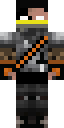 vinni120 vinni120