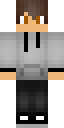 wesselamooi wesselamooi