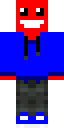 wouterjan7 wouterjan7