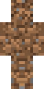 xDylanPvP xDylanPvP