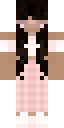 xMonique
