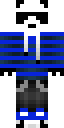 xXTorpia_PvPXx xXTorpia_PvPXx