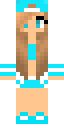xXfabienneXx xXfabienneXx