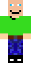 xsototalybassiex