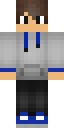 xxXJolanXxx xxXJolanXxx