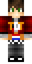yaniekdebeast yaniekdebeast
