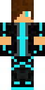 yologamesnl2 yologamesnl2